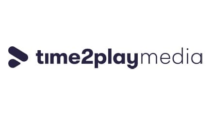 time2play