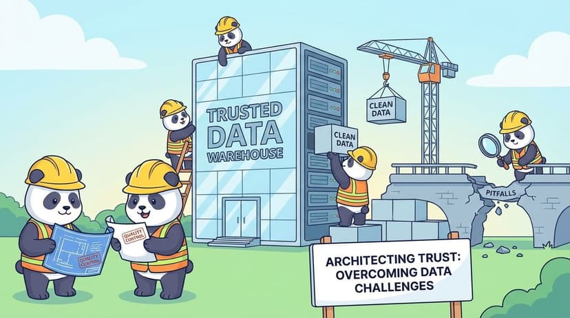 /blog/data-quality-1