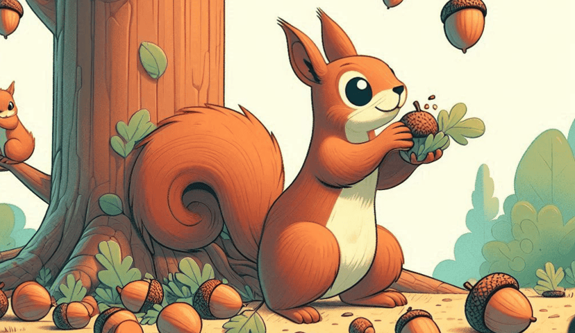 /blog/stream-flink-4