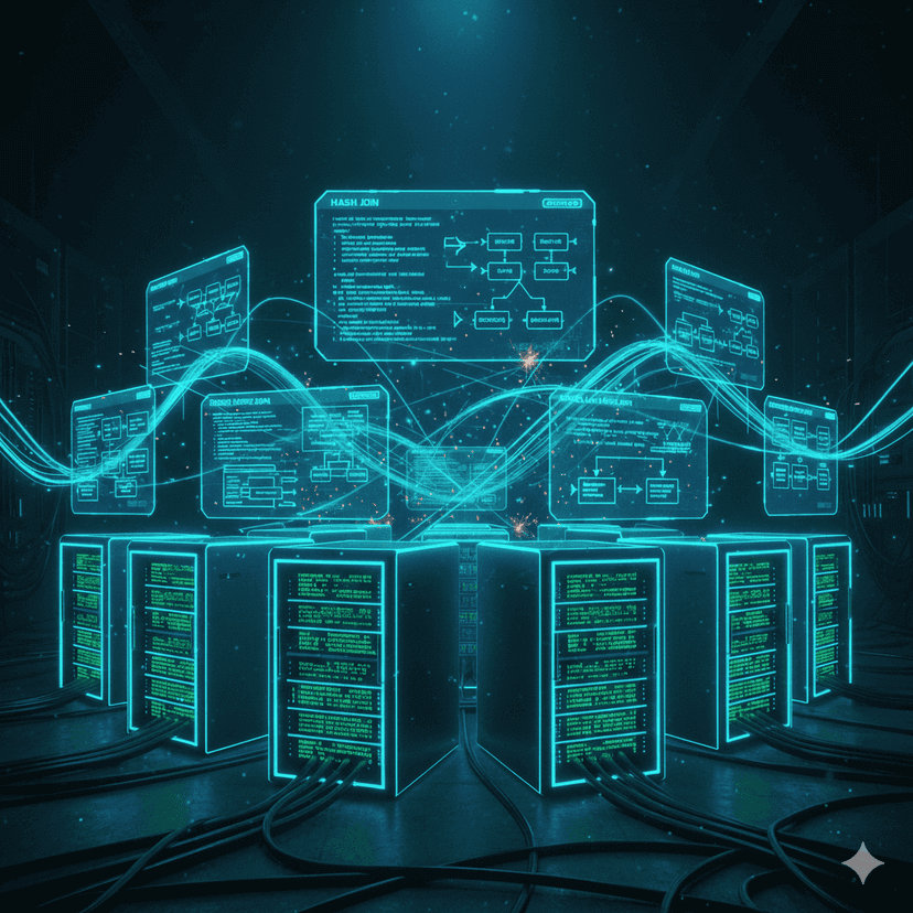 /blog/join-algorithms