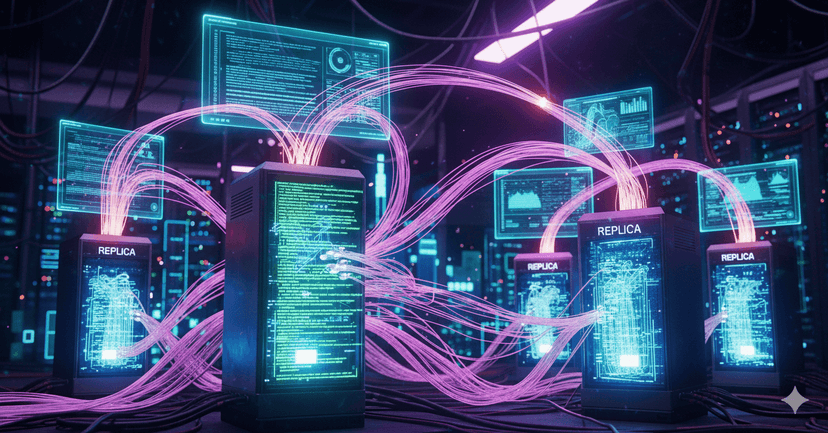 /blog/leaderless-replication