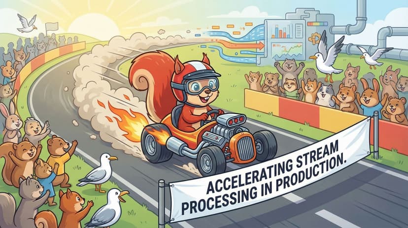 /blog/accelerating-streams