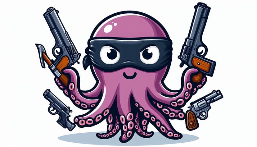 /blog/contextual-bandits