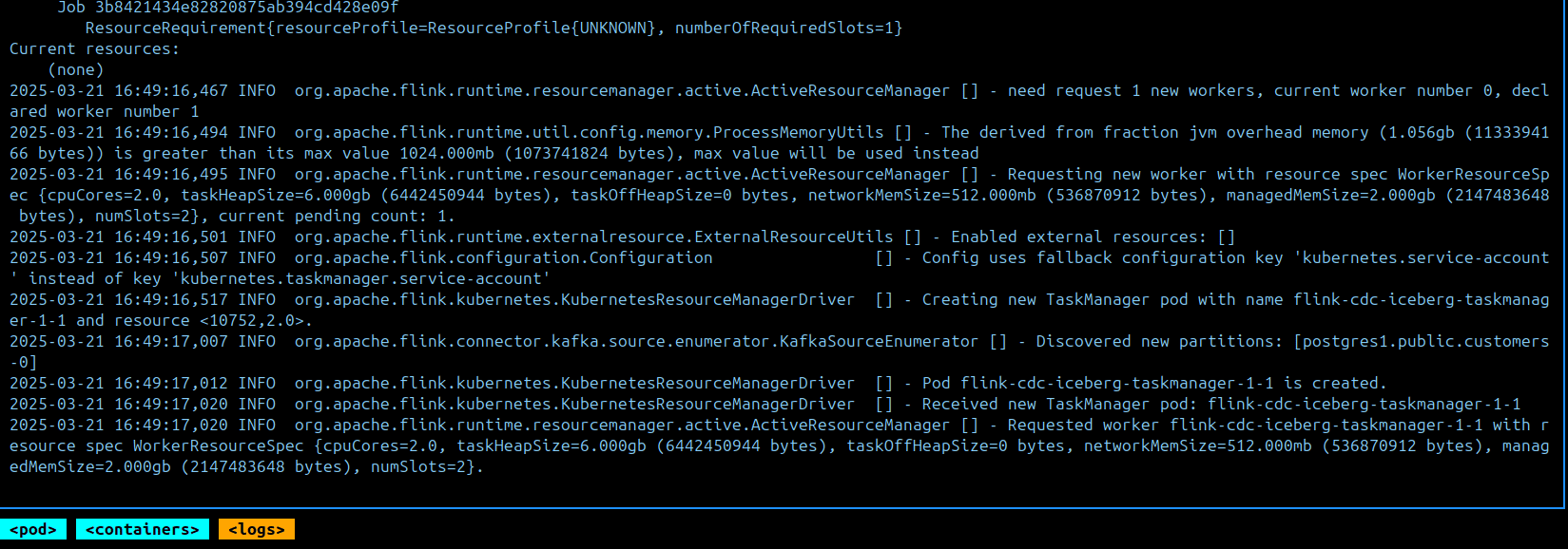 task-manager-created.png
